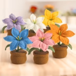 Lili il Fiore 4